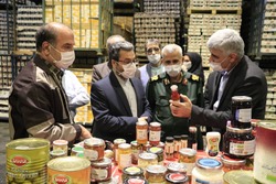 ضرورت ایجاد مجتمع ویژه رسیدگی به دعاوی فعالان اقتصادی در استان همدان