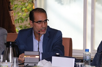 تحقق دولت الکترونیک بدون استفاده از زیر ساخت‌های پست امکان پذیر نیست