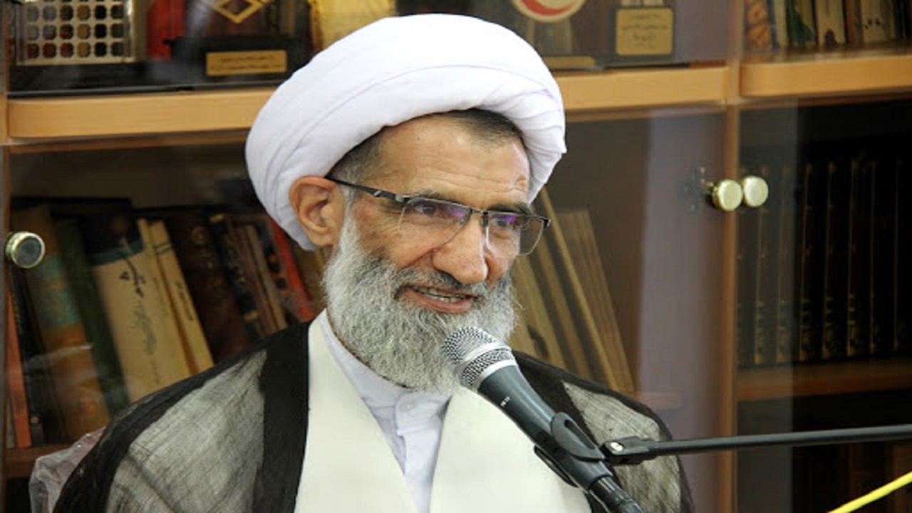 هویت بخشی به جایگاه زنان و دختران با بهره‌گیری از آموز‌ه های دینی محقق شد