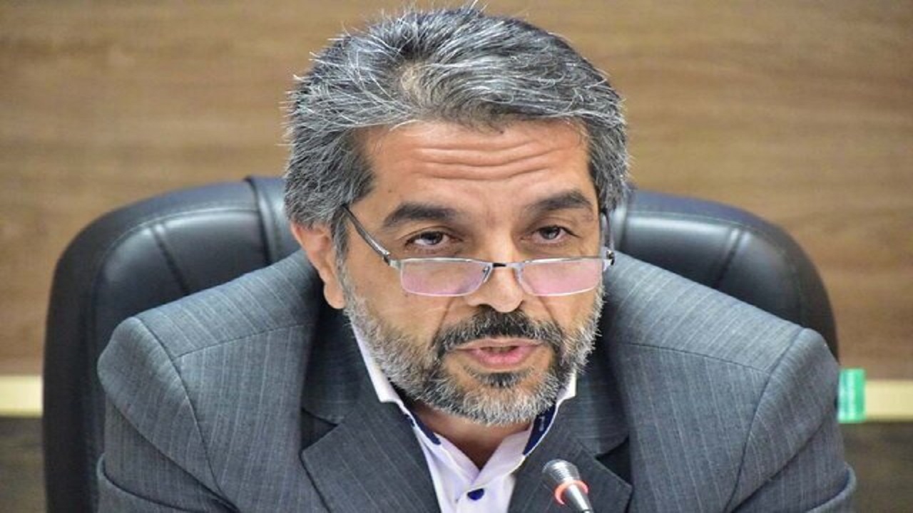 پرداخت ۱۶ میلیون تومان به واحد های کسب و کار تعطیل شده ناشی از کرونا