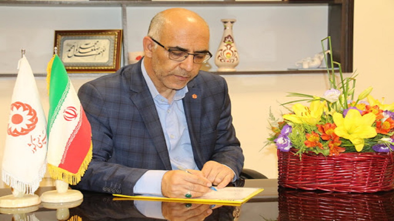 ۸۵ دختر فاقد سرپرست در مراکز بهزیستی سمنان زندگی می‌کنند