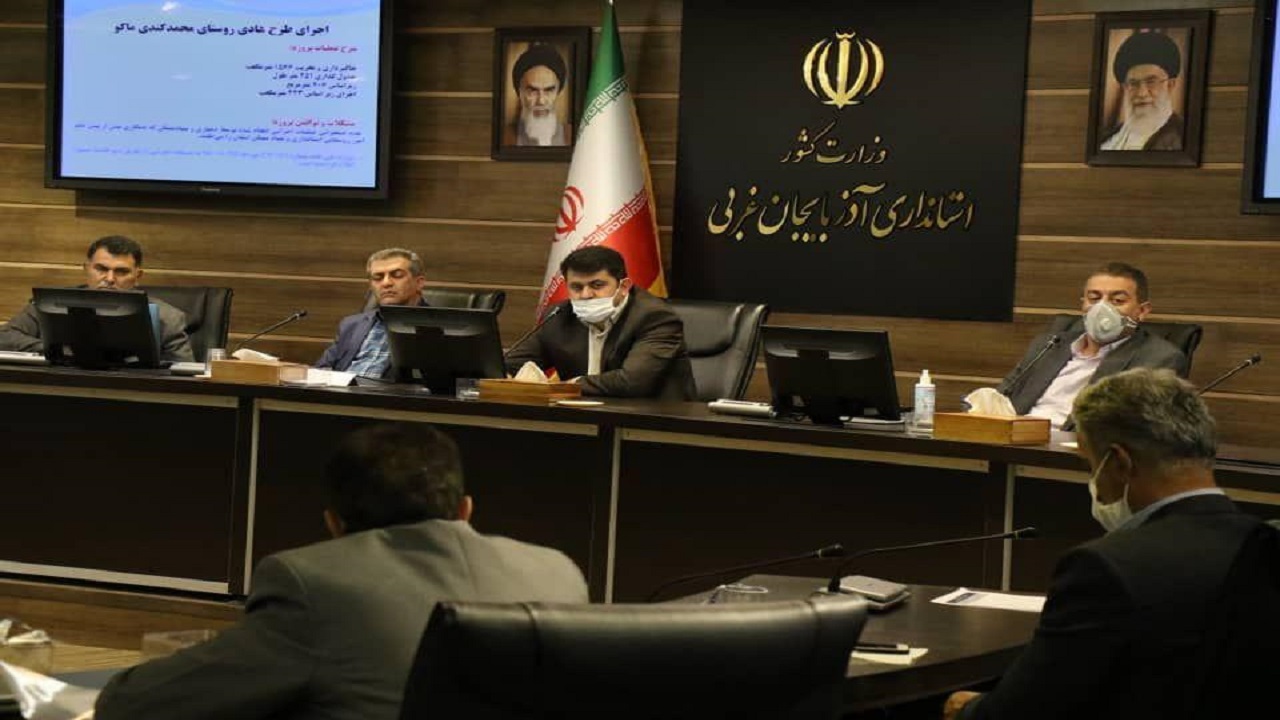 دستگاه‌ها به وظایف خود در قبال قرارداد‌ها متعهد باشند