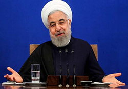 رفت و آمد بین دو همسایه برای داشتن روابطی پایدار + فیلم