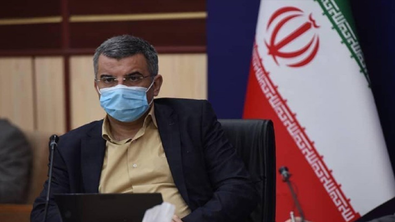 کرونا در برخی نقاط کشور شیوع پیدا کرد / عروسی و ترحیم پاشنه آشیل شیوع ویروس است