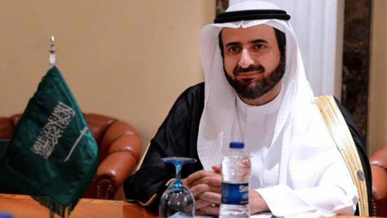 عربستان جزئیات حج امسال را تشریح کرد