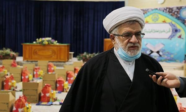 بررسی ابعاد مختلف پرونده سقوط هواپیمای اوکراینی