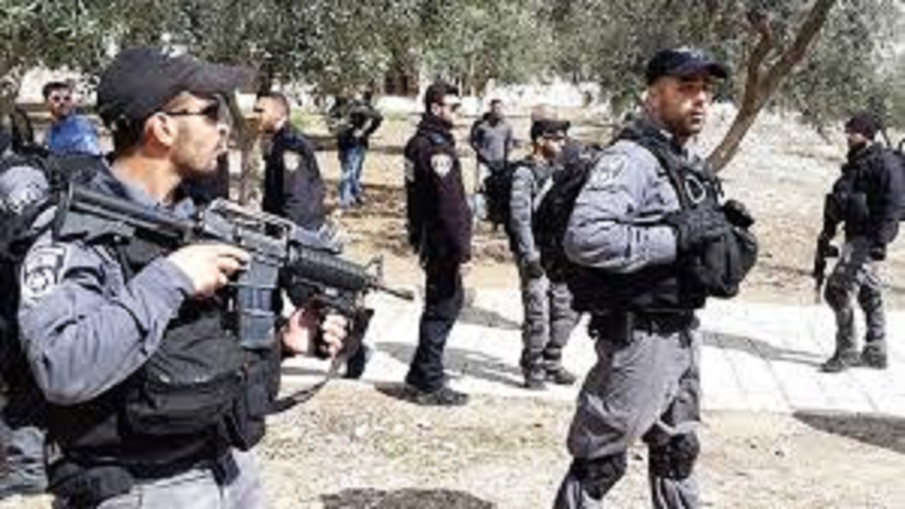 شهادت یک فلسطینی در پی تیراندازی ارتش رژیم صهیونیستی