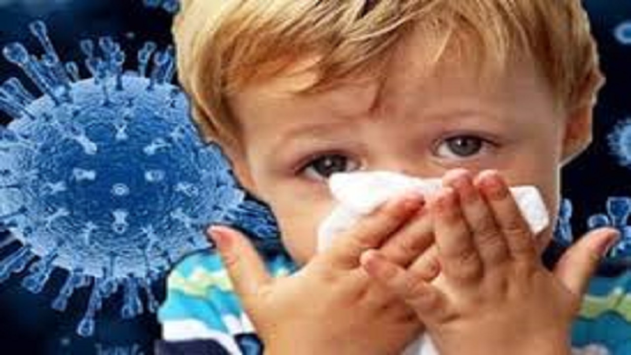 انتقال خانوادگی، علت ابتلای ۶۰ درصد مبتلایان به کرونا در خراسان جنوبی