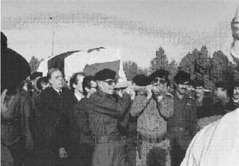نگاهی به زندگی میشل عفلق؛ پدر بعث عراق و جاده صاف کن صدام
