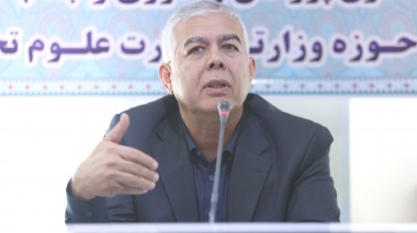 بخش آموزش دانشگاه‌ها باید متحول شود