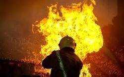 پارکینگ‌هایی مخفی در زیر زمین + فیلم
