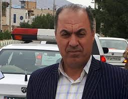 با متخلفانی که قصد برهم زدن ثبات بازار را دارند بدون اغماض برخورد می‌شود