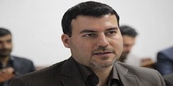 چشم انتظار ایجاد سوله بحران و انتقال سالن تشریح در همدان