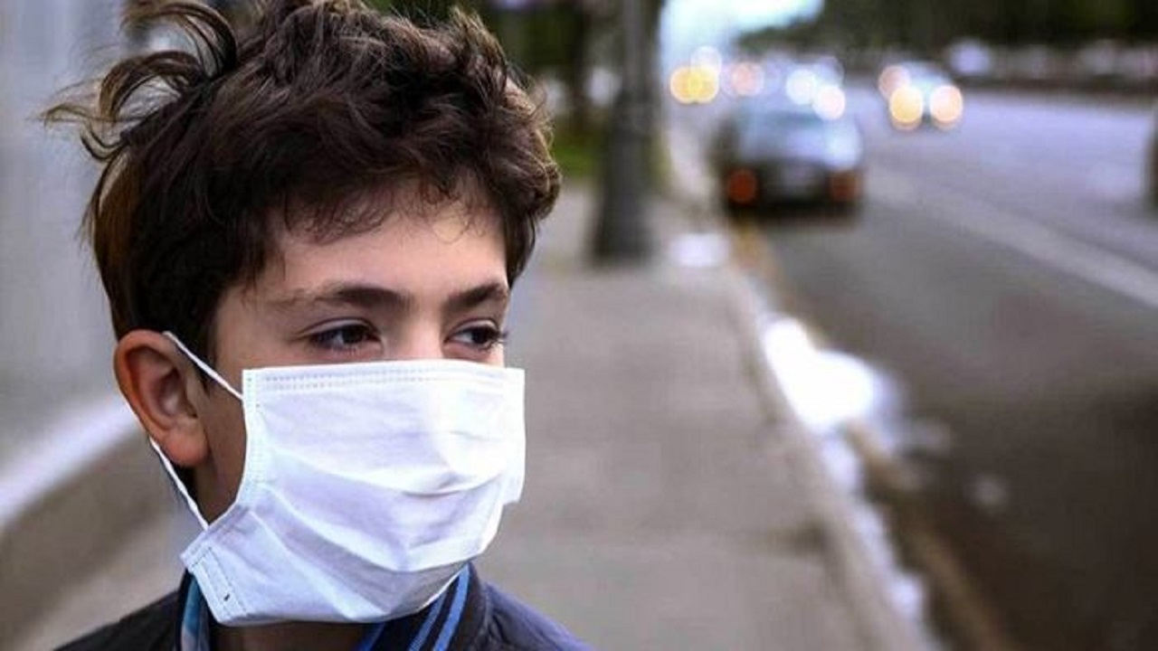 فرمولی طلایی برای جلوگیری از شیوع موج بعدی کرونا