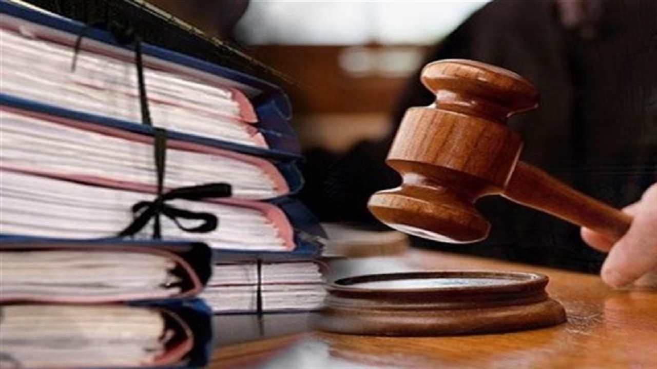 ۲۴۱ مدیر و کارشناس دستگاه‌های اجرایی لرستان تحت تعقیب اداری قرار گرفتند