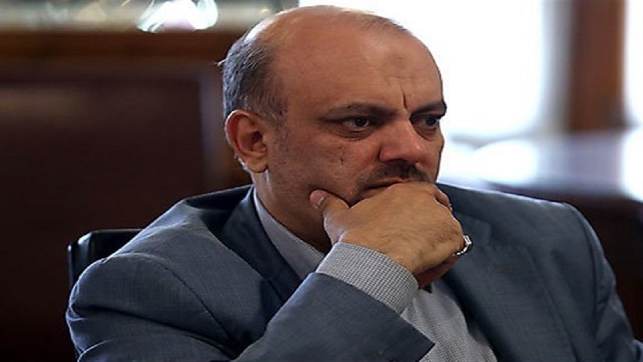 ساماندهی آموزش کشور در دوران کرونا