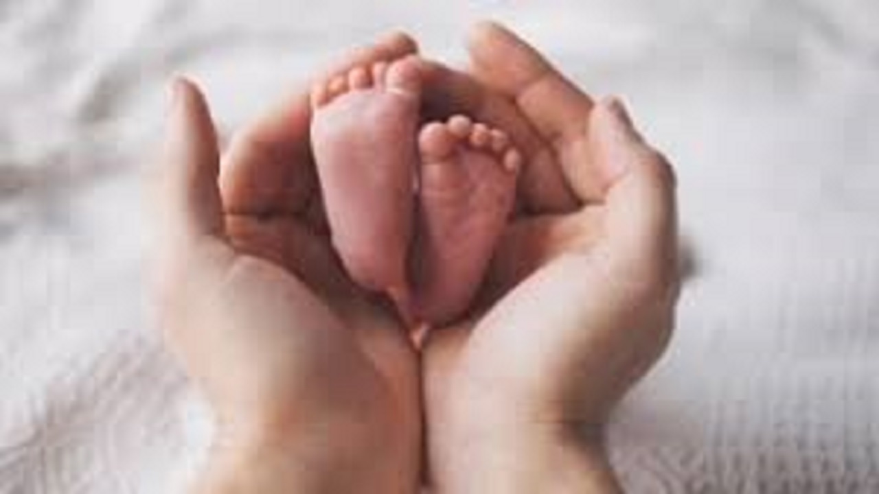 هیچ مادر باردار مشکوک یا مبتلا به کرونا در آذربایجان‌شرقی فوت نشده است