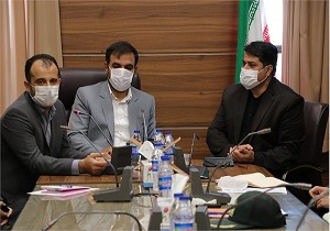 استفاده از ظرفیت‌های فرهنگی راهکار مقابله با قاچاق کالا
