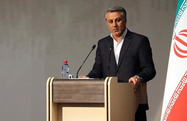 راه اندازی بنیاد امین ولایت با محوریت شاهچراغ (ع)