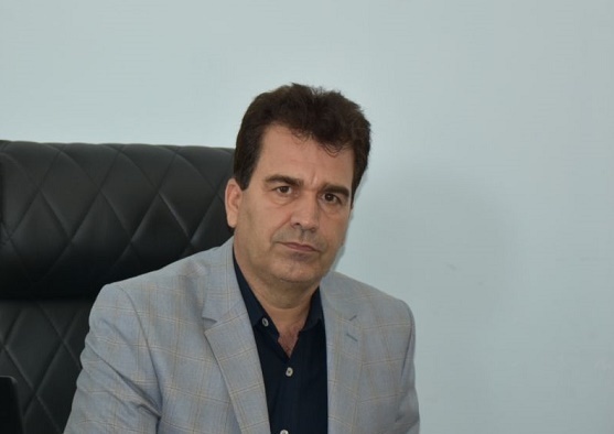 تقویت فرهنگ اقامه نماز با اجرای طرح کلید بهشت