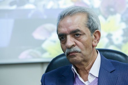 سهم تصمیمات عجولانه مسئولان در مشکلات اقتصادی بررسی شود