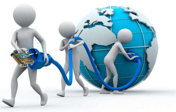 شیطنت در فروش بسته&zwnj;های بلندمدت، فریب جدید اپراتور&zwnj;ها در ارائه اینترنت