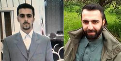 نگاهی به جرایم سید محمود موسوی مجد پس از اعدام + فیلم