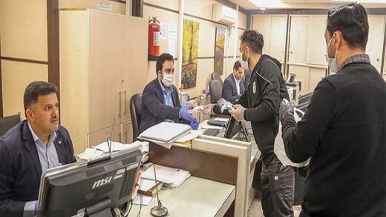 اداره‌های بوشهر امروز یک ساعت زودتر تعطیل می‌شوند