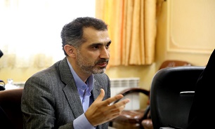 پشت پرده تنفر نتانیاهو از اوباما و علاقه مفرطش به ترامپ