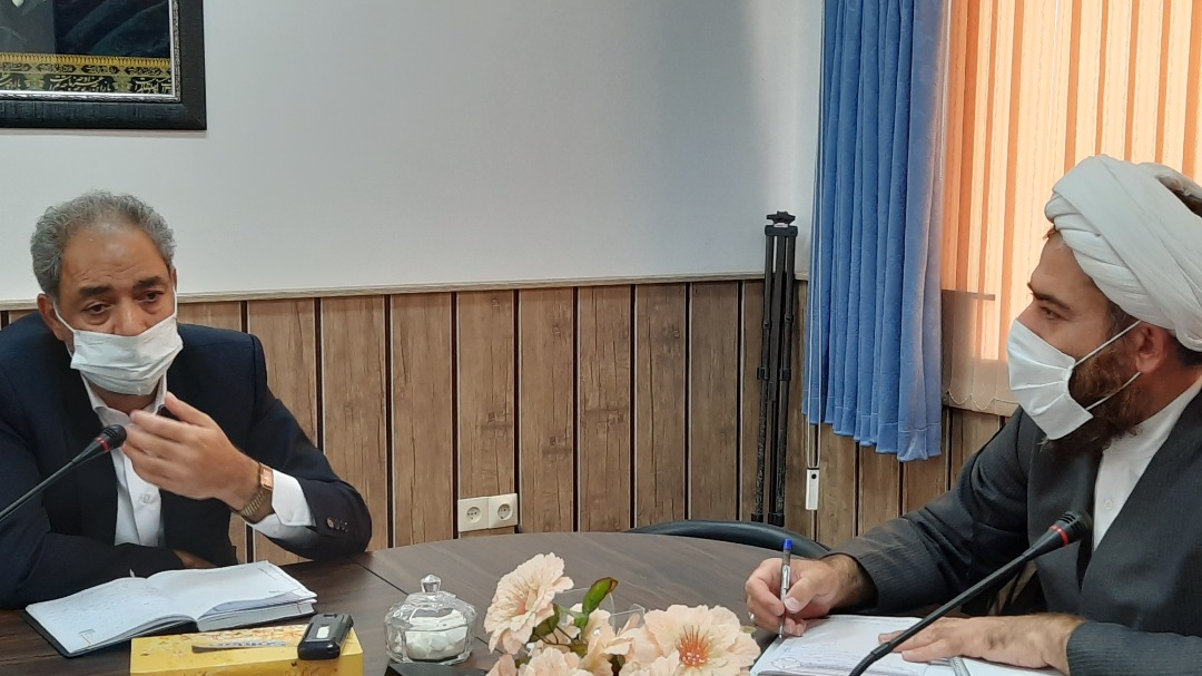 نقش خانواده ارزشمند&zwnj;ترین بنیان جامعه