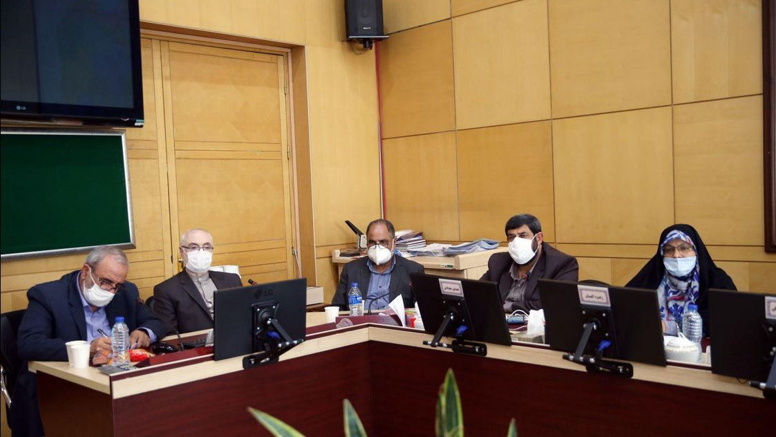 نیازمند قانون جامع در حوزه پدافند غیرعامل هستیم