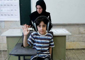 آغاز به کار مراکز سنجش سلامت نوآموزان از اول مرداد