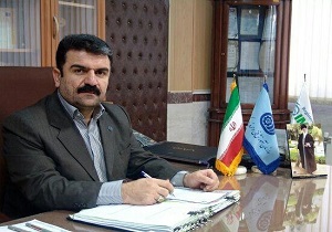 اجرای طرح مهارت آموزی مناطق محروم در کردستان