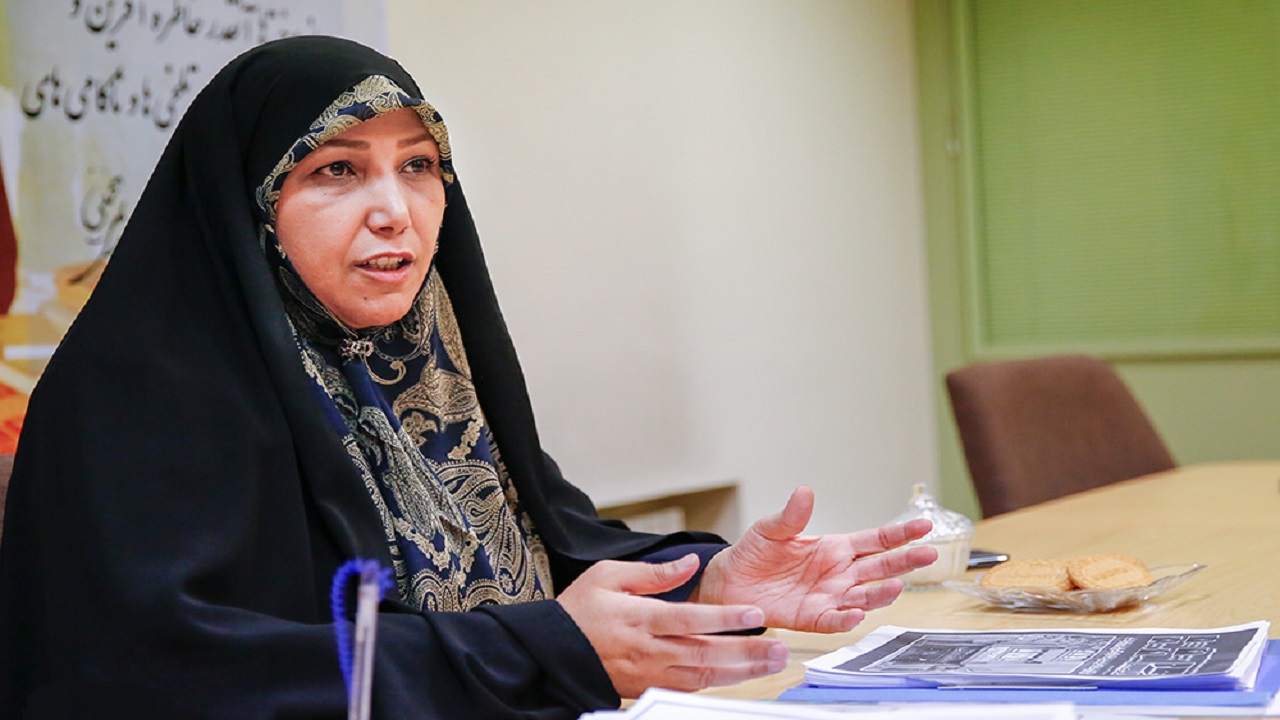جذب دختران بازمانده از تحصیل به چرخه تحصیل