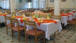  مجموعه گردشگری