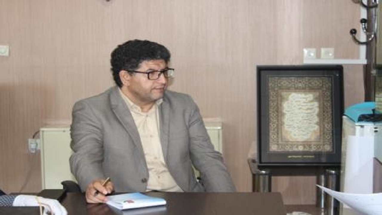 واریز یک میلیارد ریال حق بیمه هنرمندان چهارمحال و بختیاری از صندوق اعتباری هنر