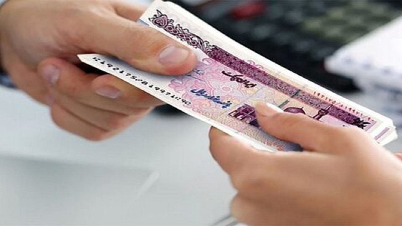 تسهیلات بنگاه‌های آسیب‌دیده از کرونا، مردادماه پرداخت می شود