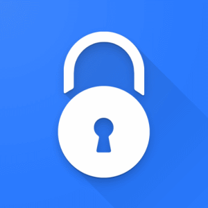 دانلود My Passwords 20.07.00 – برنامه مدیریت پسوردها