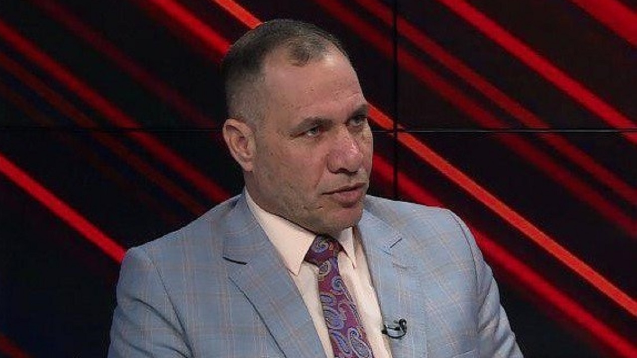 ائتلاف فتح عراق: از نخست‌وزیر در جذب سرمایه‌گذاری خارجی حمایت می‌کنیم