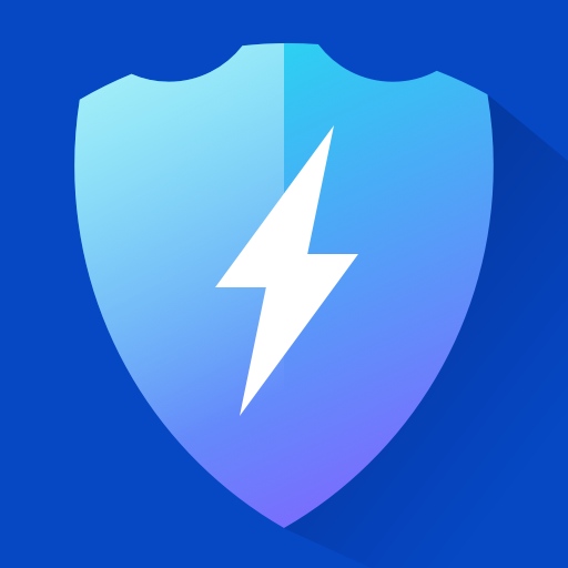 دانلود APUS Security 1.2.9 – ابزار امنیتی هوشمند اپوس