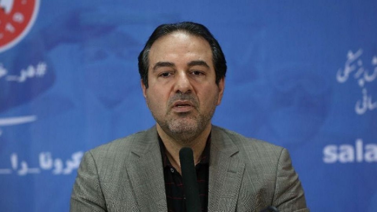 ایجاد ایمنی گله‌ای یک اشتباه استراتژیک است