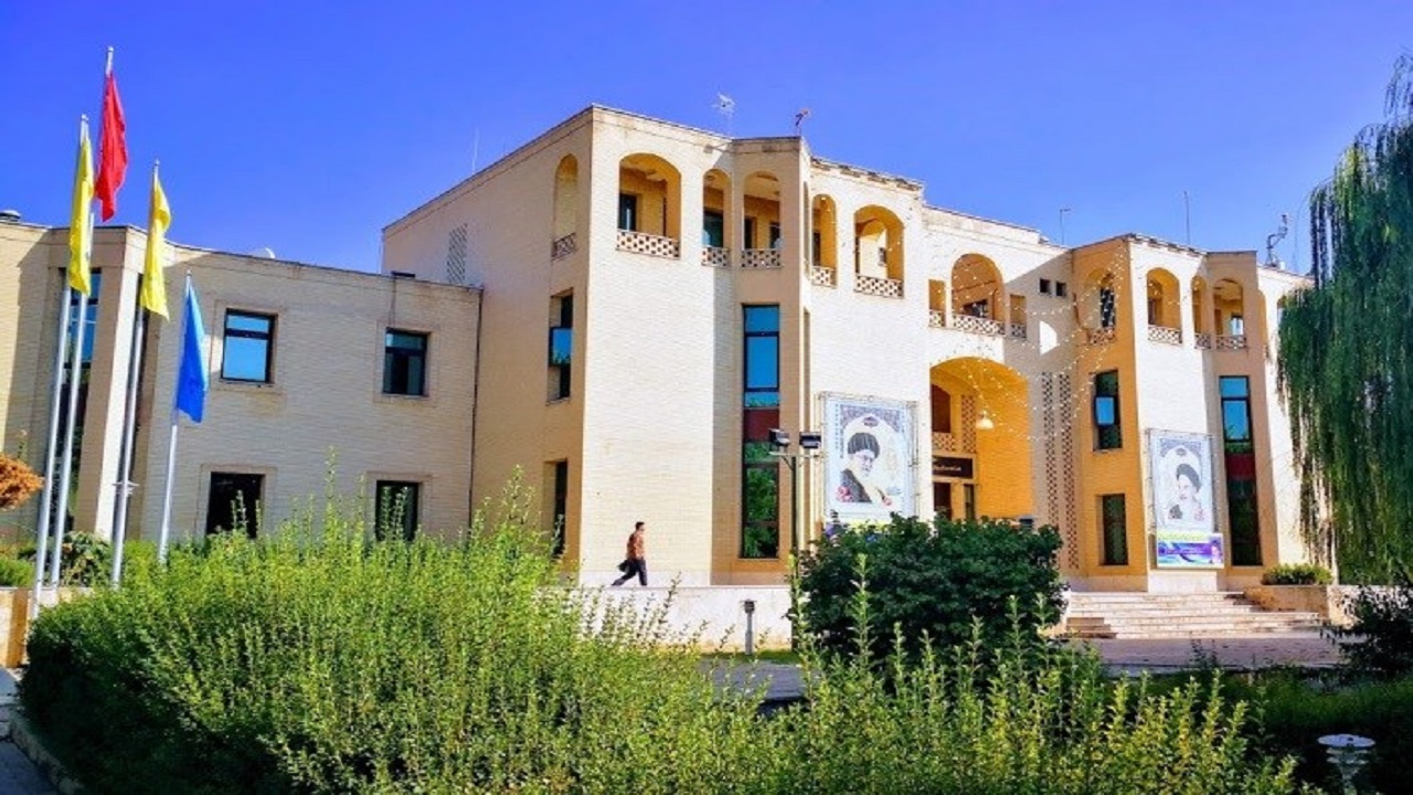 خوابگاه‌های دانشگاه صدا و سیما تعطیل شد