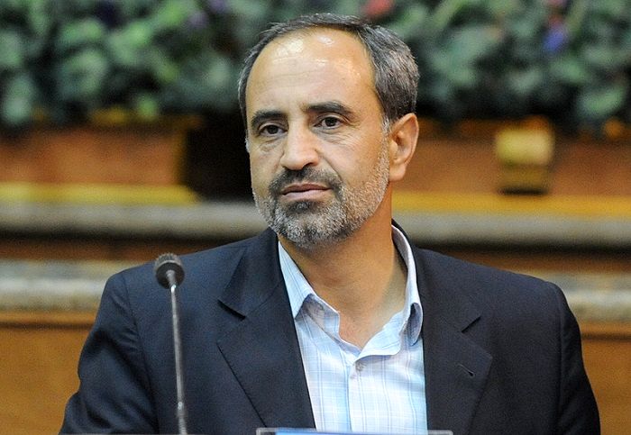 مرداد ماه پایان ریاست عبدی افتخاری در فدراسیون اسکی