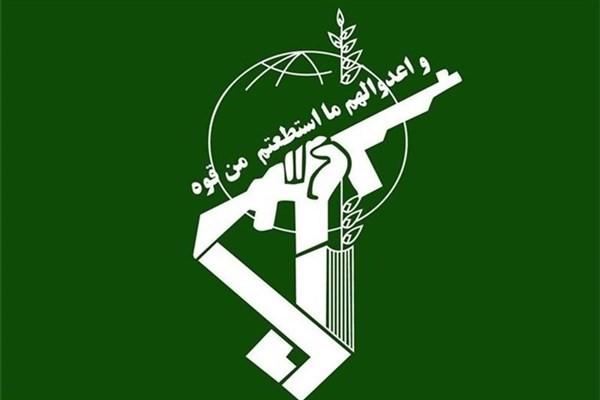 سامانه موشکی هدایت لیزری رونمایی شد