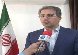 نرخ محصولات ام دی اف در یزد چقدر است؟