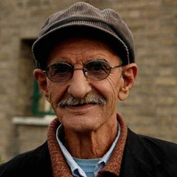 احمد پورمخبر که بود؟ +تصاویر