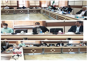 ایجاد کارخانه تولید پاکت در کرمانشاه