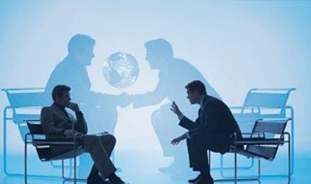 لزوم ارائه خدمات رفاهی انتظامی و مشاوره در مرکز مهر خانواده تبریز