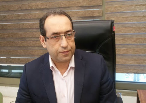 ظرفیت تولید برای صادرات،راهبرد اول توسعه گلخانه ای