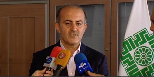 جزئیات فراخوان اجرای نظام مالیات بر ارزش افزوده جایگاه داران سوخت